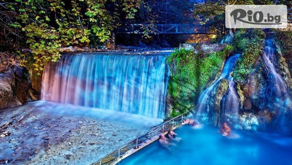 Дениз Травел - thumb 3