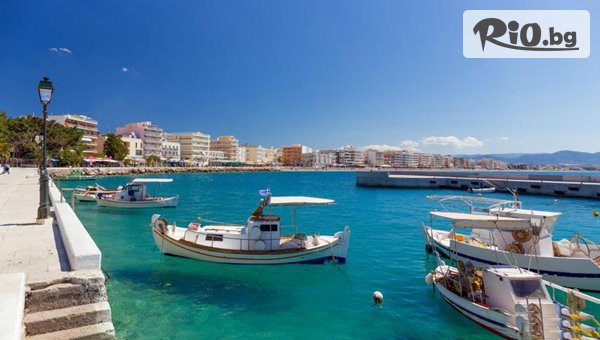 Дениз Травел - thumb 5