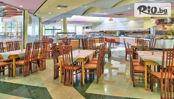 Хотел Магнолия Стандарт - thumb 5