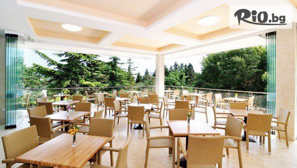 Хотел Компас - thumb 5