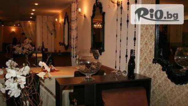 Ресторант "Варна" - thumb 5