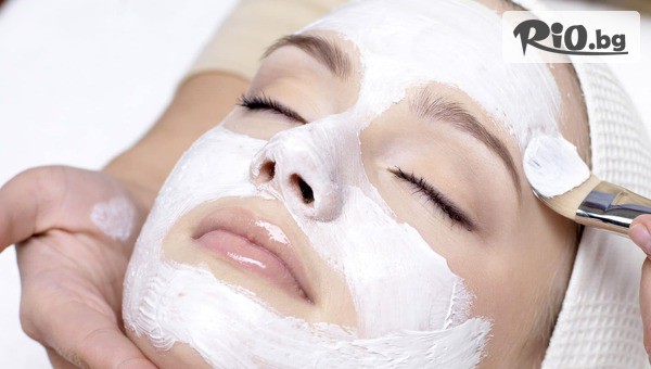 Студио за красота Jessica - thumb 3