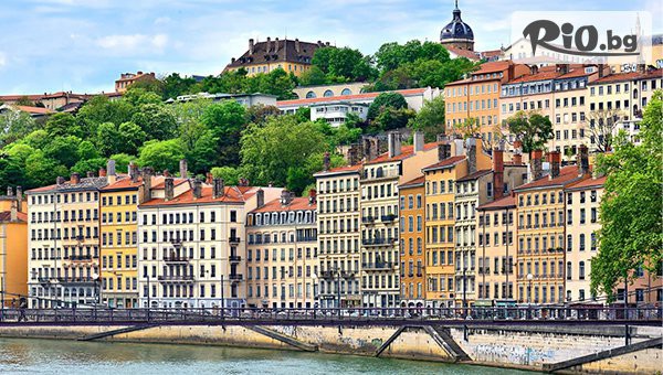 Солвекс - thumb 2