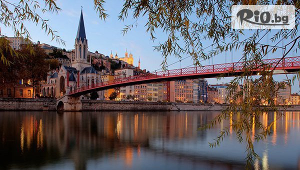 Солвекс - thumb 3