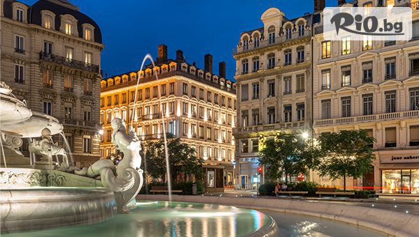 Солвекс - thumb 4