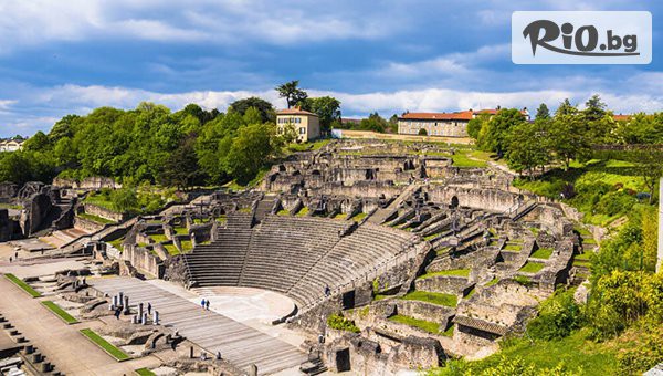 Солвекс - thumb 5