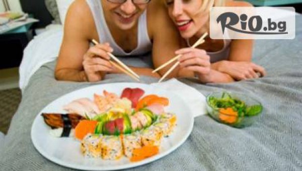 Syshi Live Варна - thumb 2