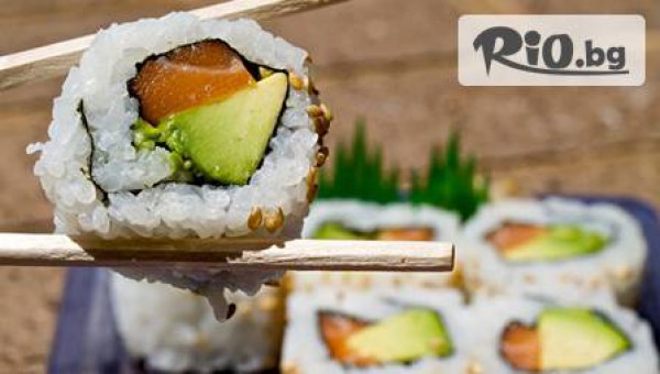 Syshi Live Варна - thumb 4