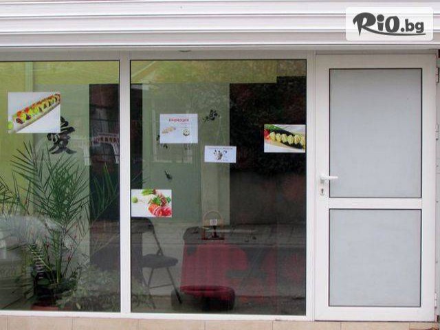 Syshi Live Варна - thumb 3