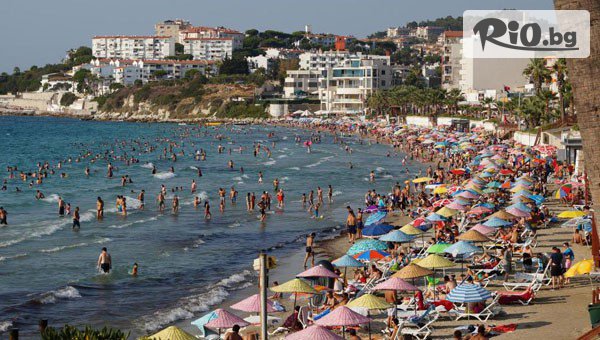 ТА Поход - thumb 3