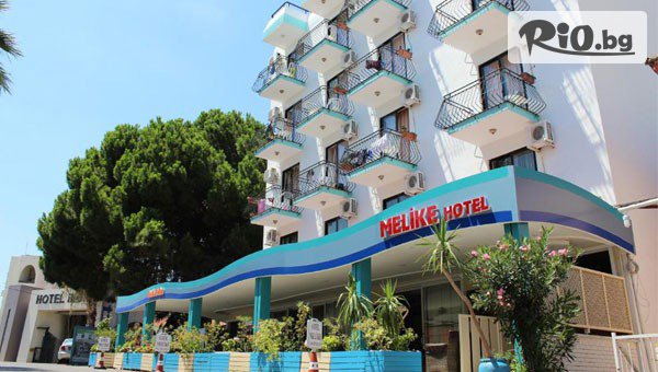 ТА Поход - thumb 1