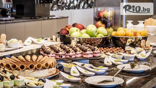 Престиж Форт Бийч - thumb 4