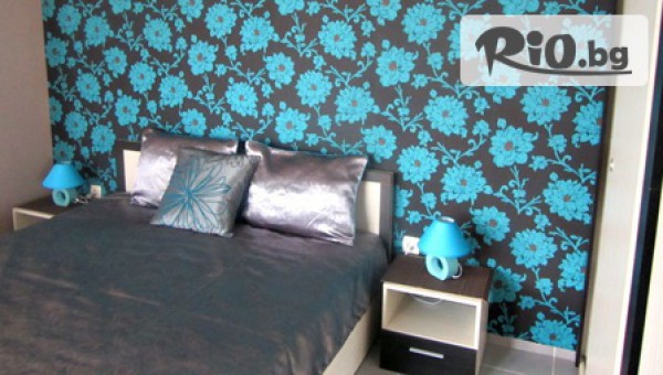 Хотел Торо Негро - thumb 4