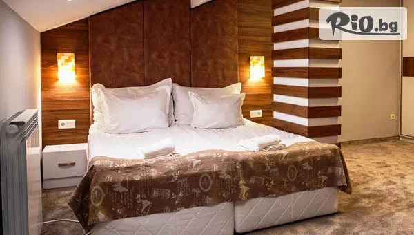 Хотел Каза Карина - thumb 16