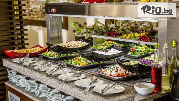 Хотел Каза Карина - thumb 8