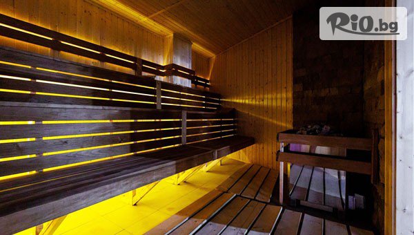 Хотел Каза Карина - thumb 15