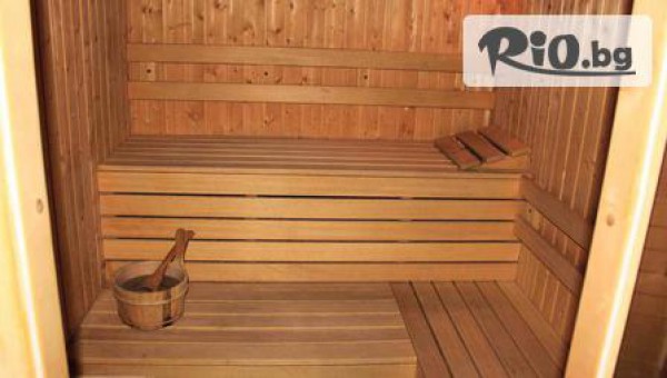 Хотел Green Хисаря - thumb 5