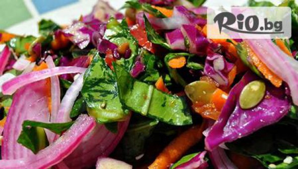 Механа Плевнята-Възраждане - thumb 2