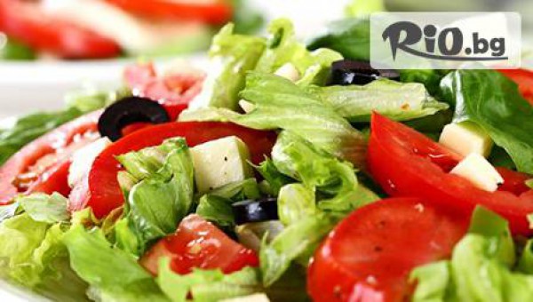 Механа Плевнята-Възраждане - thumb 4