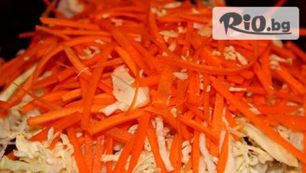 Механа Плевнята-Възраждане - thumb 6