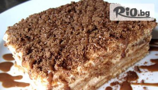 Механа Плевнята-Възраждане - thumb 7