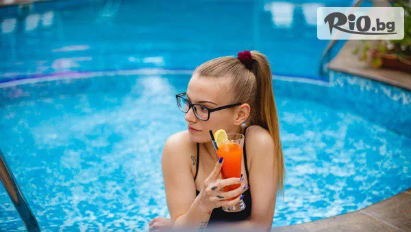 Хотел Дева - thumb 3