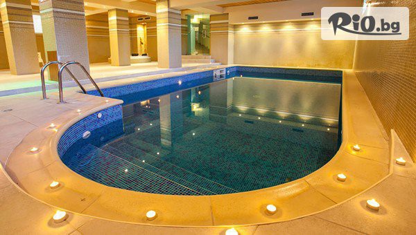 Хотел Мелса КООП - thumb 4