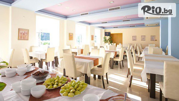 Хотел Мелса КООП - thumb 5