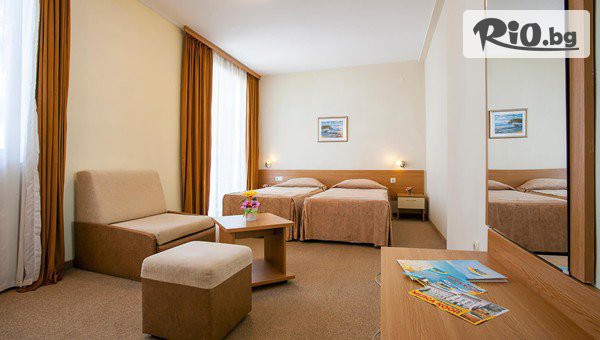 Хотел Мелса КООП - thumb 7