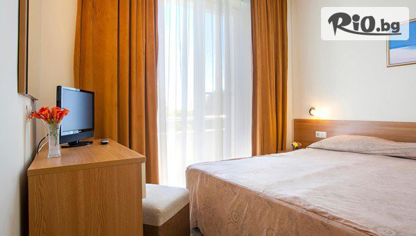 Хотел Мелса КООП - thumb 8