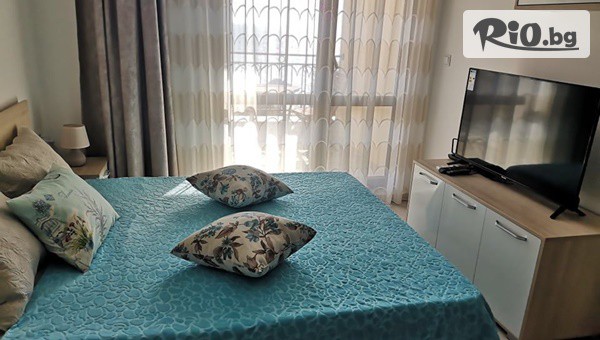 комплекс Хоризонт, Свети Влас - thumb 4