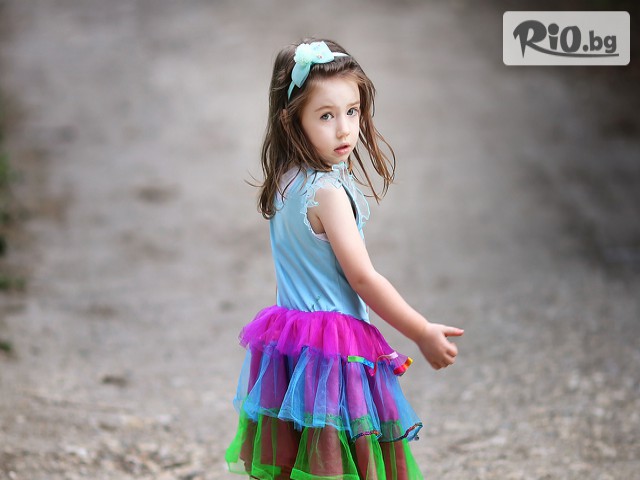 Sixty Seconds of Love - thumb 7 Sixty Seconds of Love - thumb 7