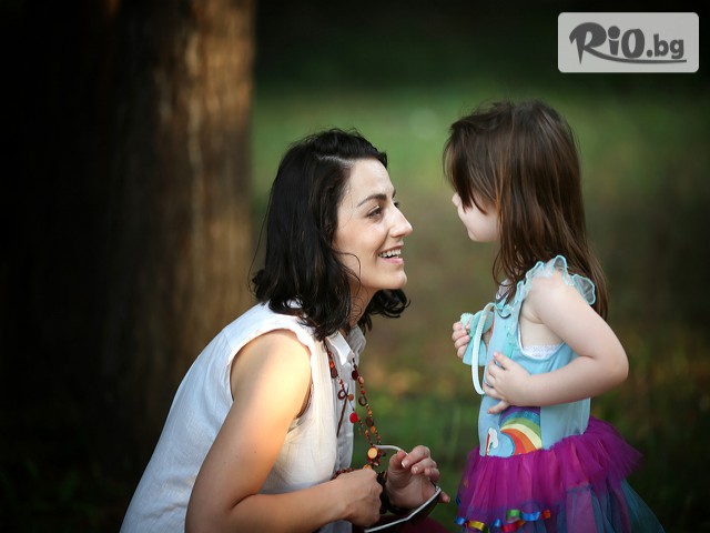 Sixty Seconds of Love - thumb 5 Sixty Seconds of Love - thumb 5