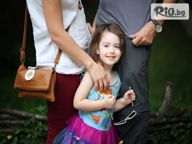 Sixty Seconds of Love - thumb 4 Sixty Seconds of Love - thumb 4