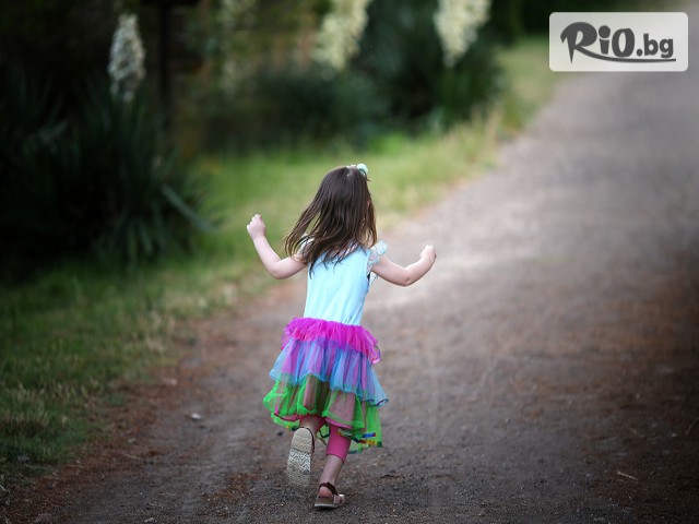 Sixty Seconds of Love - thumb 2 Sixty Seconds of Love - thumb 2