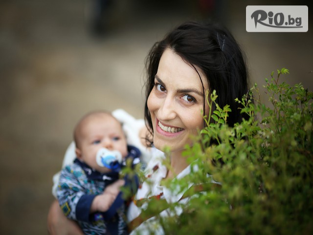 Sixty Seconds of Love - thumb 6 Sixty Seconds of Love - thumb 6