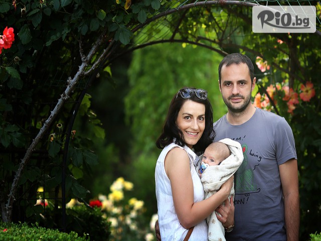 Sixty Seconds of Love - thumb 8 Sixty Seconds of Love - thumb 8