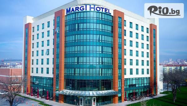 Golden Voyages - thumb 2