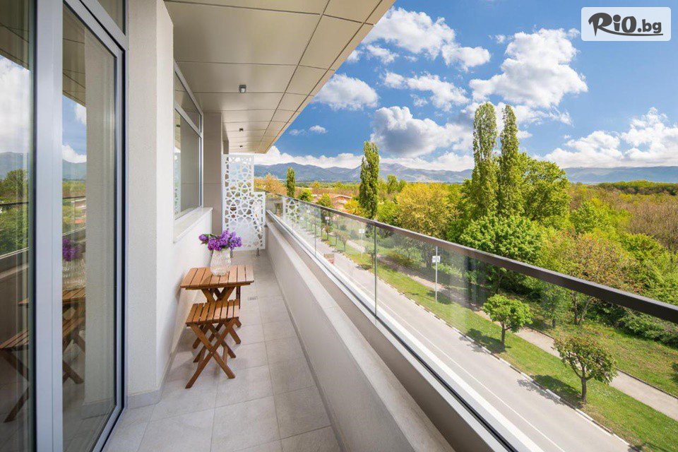 Гранд Хотел Княз Павел - thumb 20 Гранд Хотел Княз Павел - thumb 20