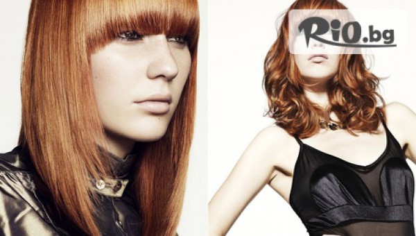 Салон БЕНИ - thumb 2