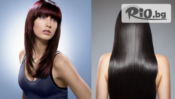 Салон БЕНИ - thumb 3