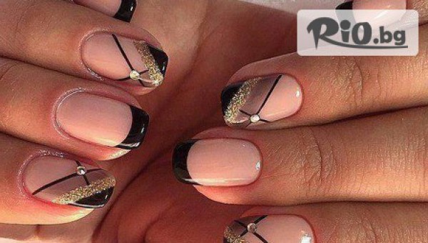 Салон за красота Иви - thumb 4