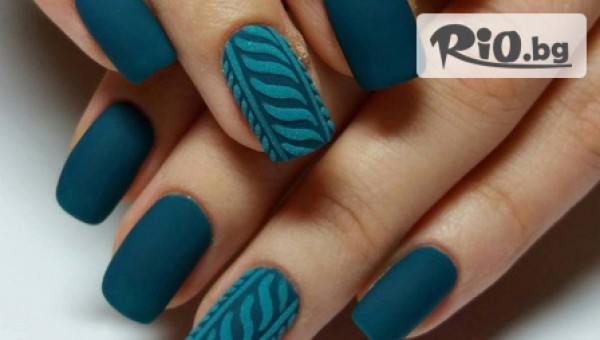 Салон за красота Иви - thumb 5