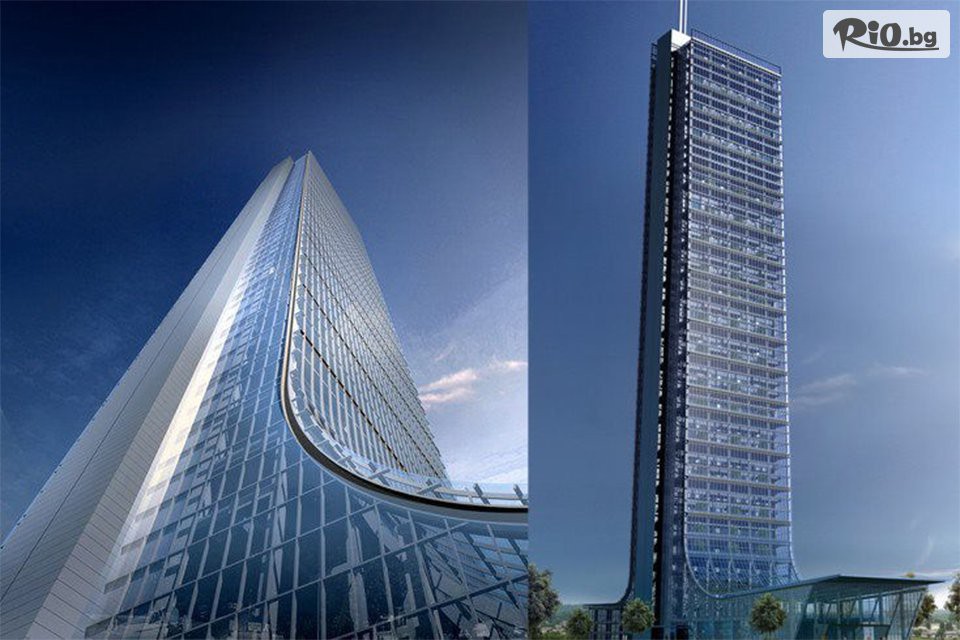 Глобул Турс - thumb 7