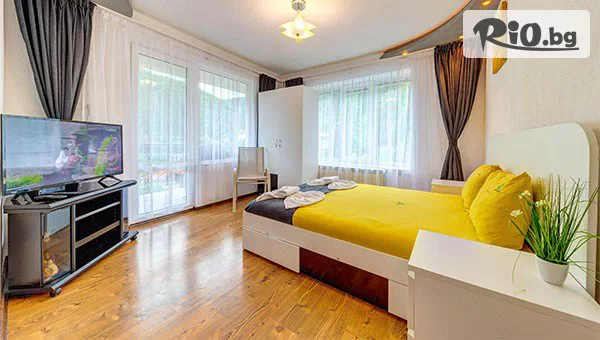 Хаджиевата къща - thumb 7