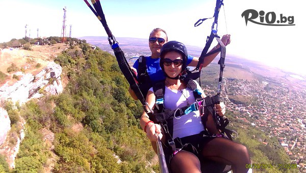 Спортен клуб BENFLY - thumb 3