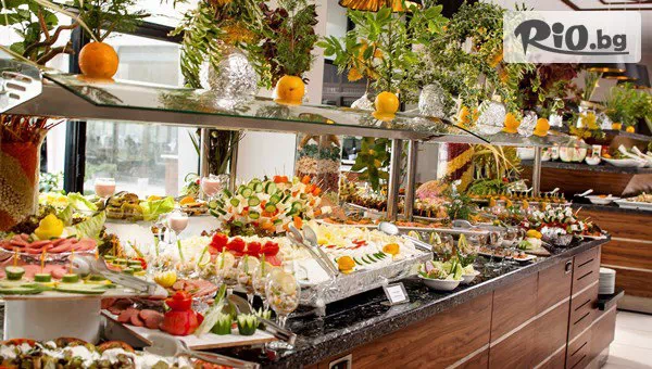 ТА Белпрего Травел - thumb 9