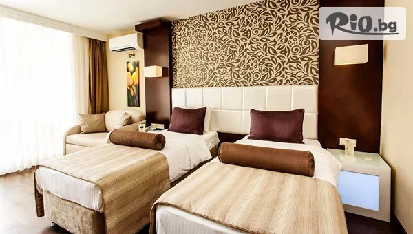 ТА Белпрего Травел - thumb 11