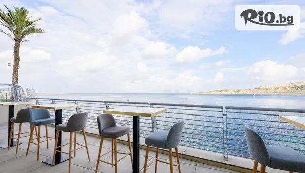 Далла Турс - thumb 4