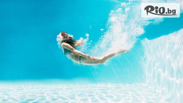 Далла Турс - thumb 6